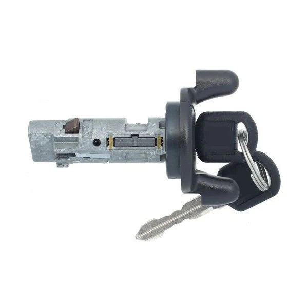 2002-2009 GM / Ignition Lock Coded / 707758C / AFTERMARKET 2002-2009 GM / Ignition Lock Coded / 707758C / AFTERMARKET